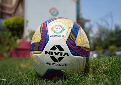 I-League 2023-24 sets off on a new journey of discovery, from Kashmir to Kerala
